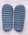 Yeezy Slide "Slate Marine" 2023 New Size 11