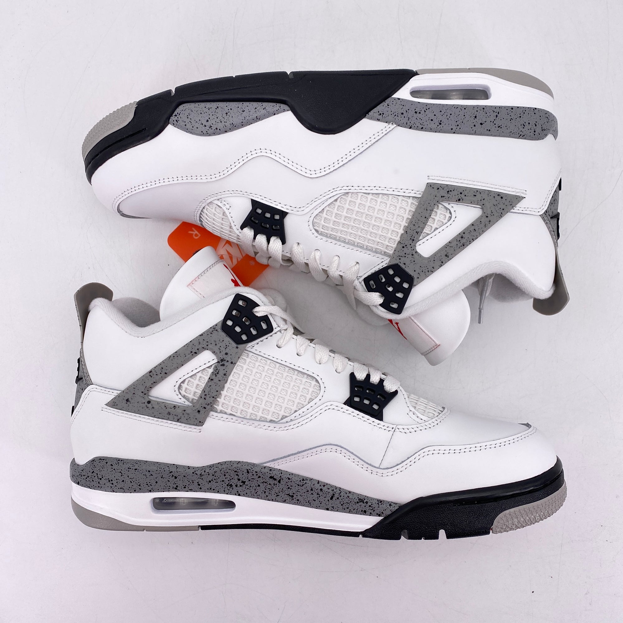 Nike Air Max Tailwind 5 SP Womens