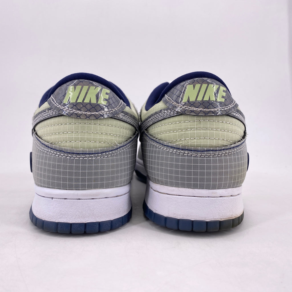 Nike Dunk Low "Union Pistachio" 2022 Used Size 11.5