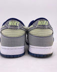 Nike Dunk Low "Union Pistachio" 2022 Used Size 11.5