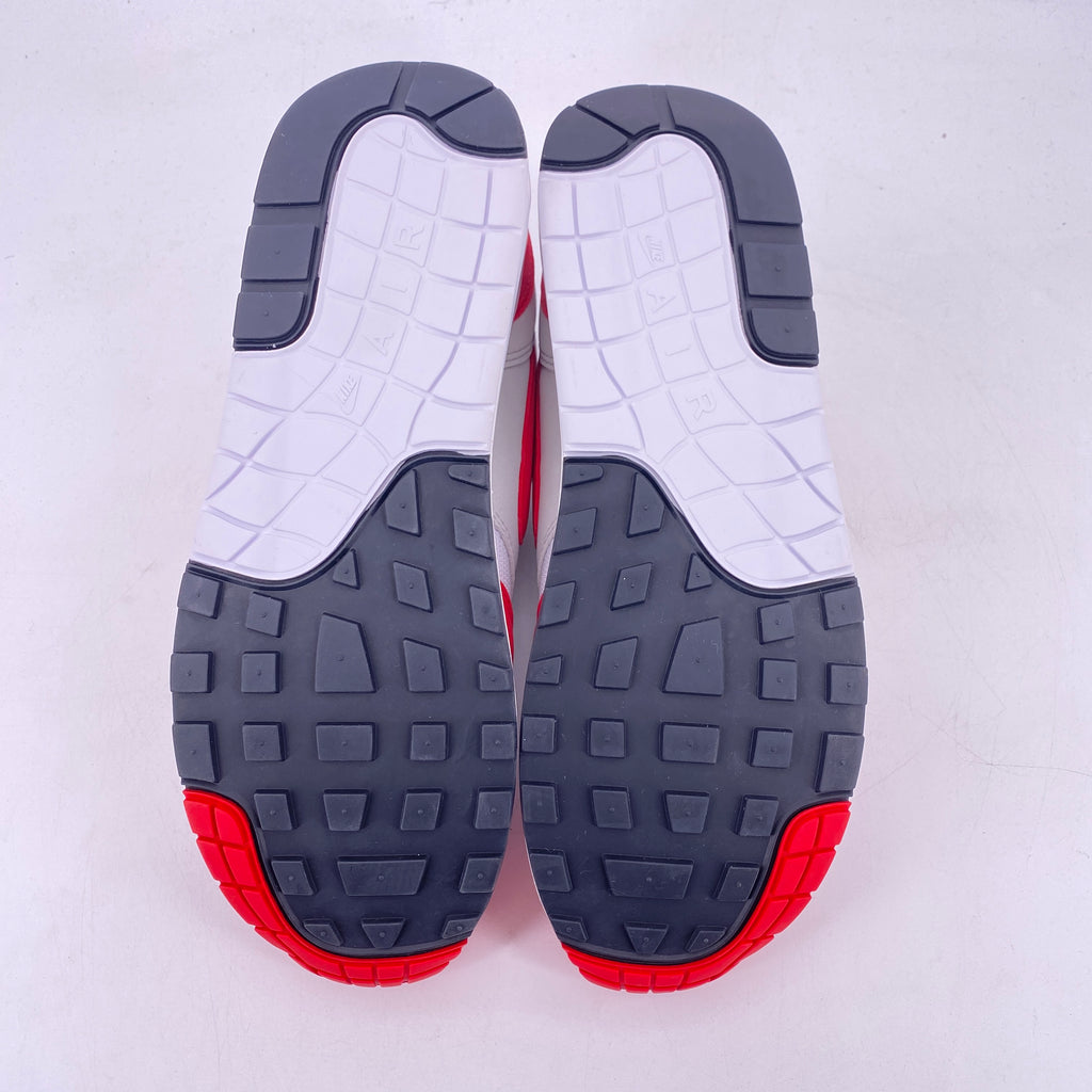 Nike Air Max 1 '86 OG "Big Bubble Sport Red" 2023 New Size 10