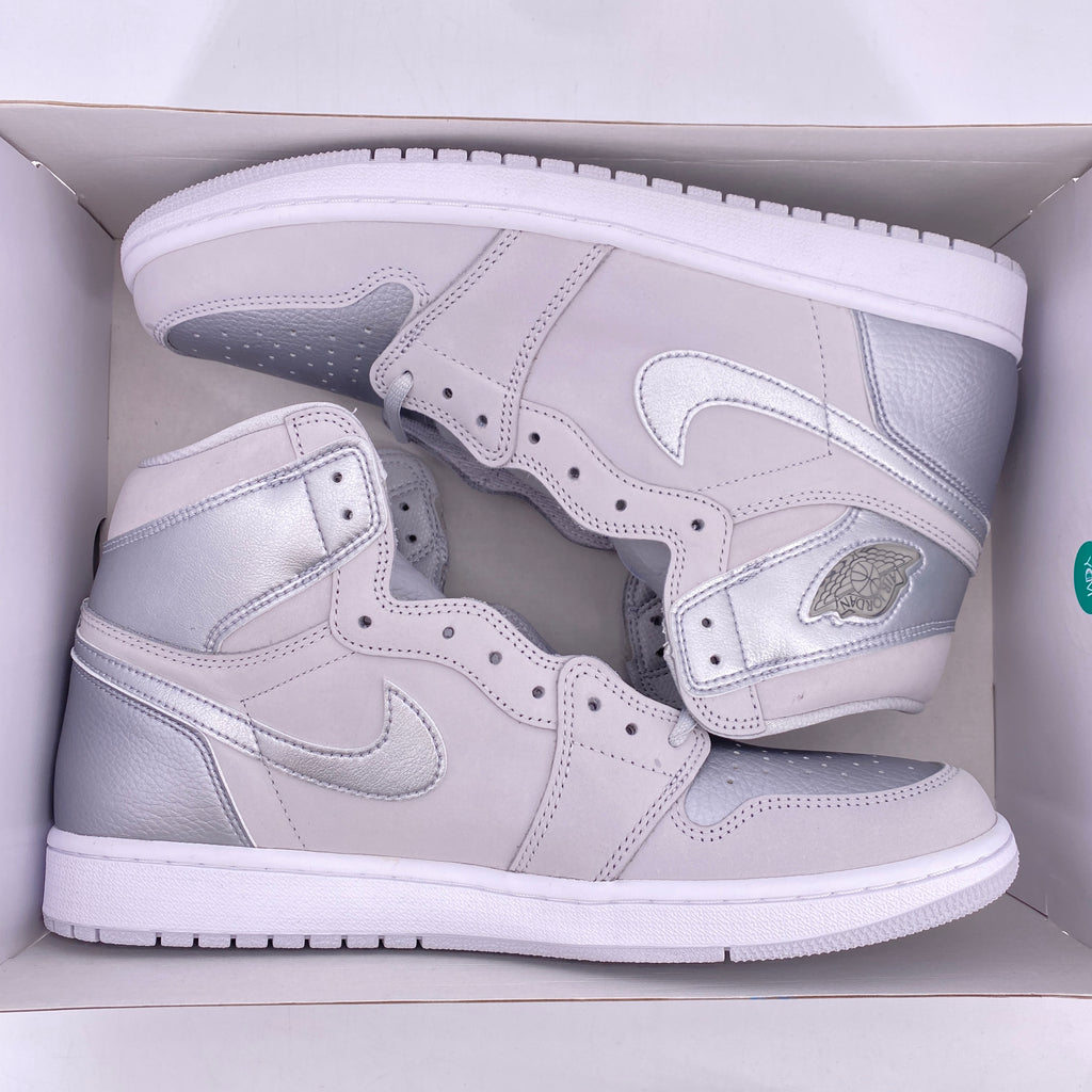 Air Jordan 1 Retro High OG CO JP "Japan" 2020 New Size 12.5