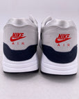 Nike Air Max 1 "Big Bubble Obsidian" 2023 Used Size 11.5