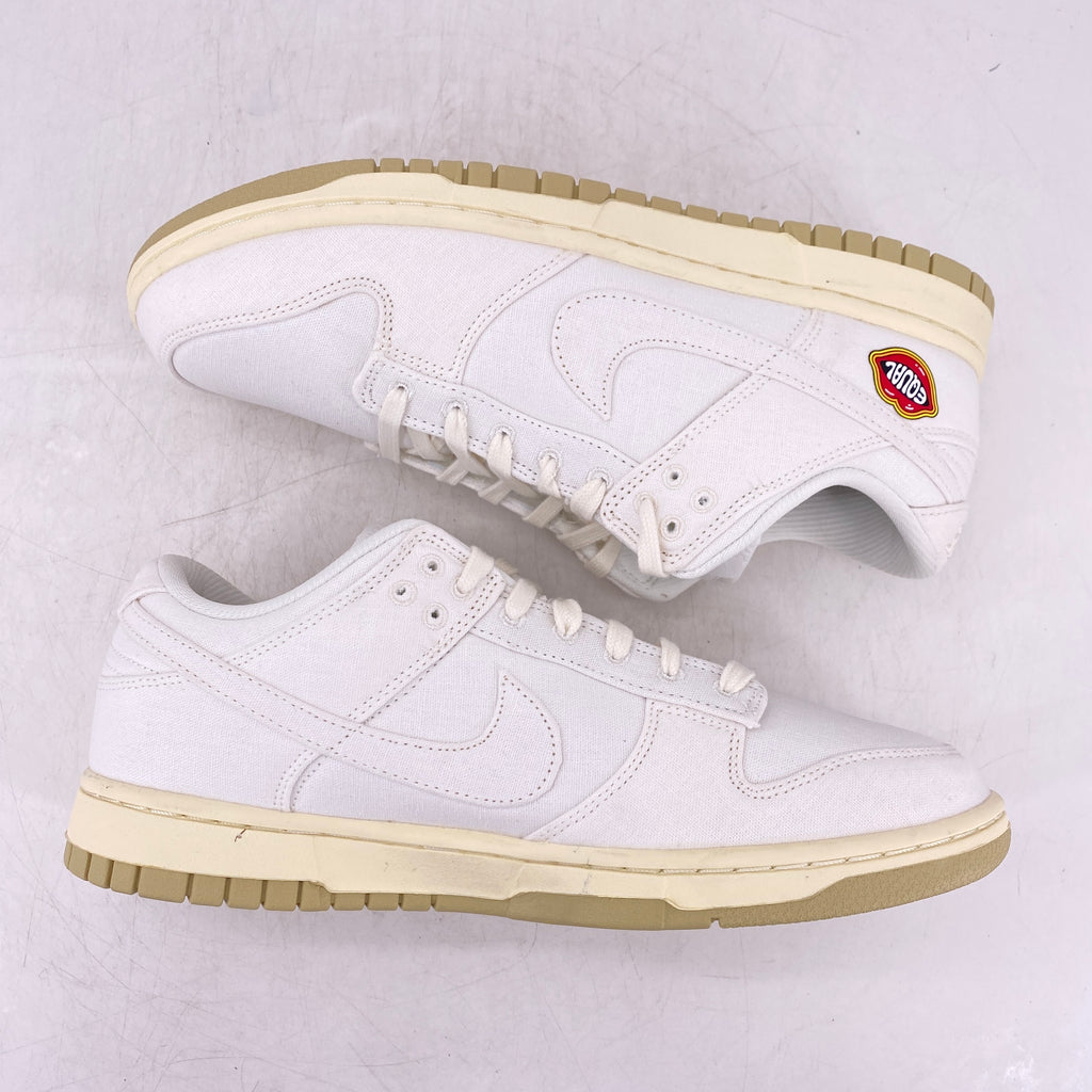 Nike (W) Dunk Low SE "The Future Is Equal" 2023 New Size 10W