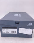 New Balance 1000 "Kith 101 Quarry" 2024 Used Size 10.5