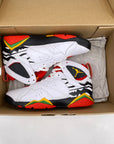 Air Jordan 7 Retro "Premio Bin 23" 2010 New (Cond) Size 8