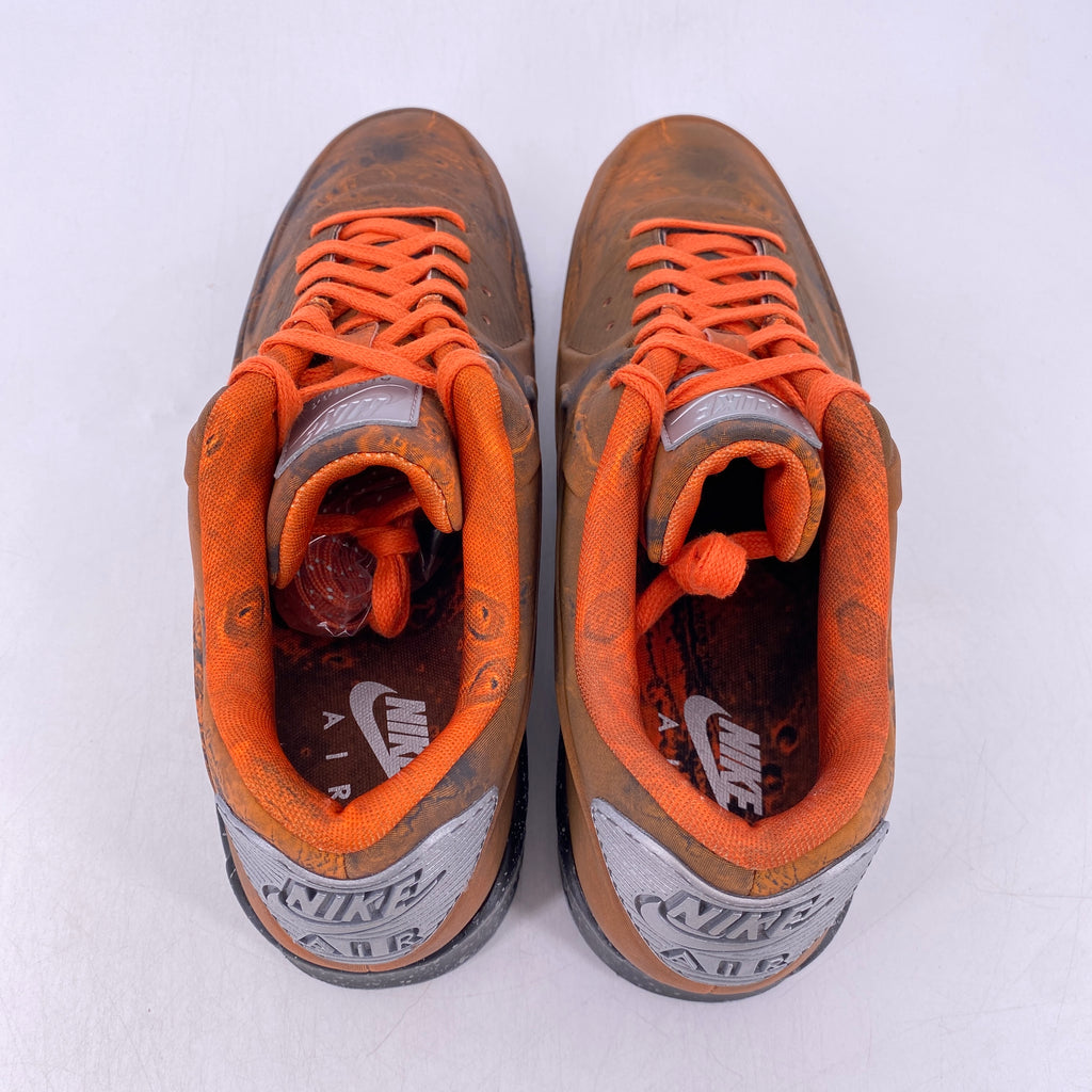 Nike Air Max 90 "Mars Landing" 2019 New Size 11.5