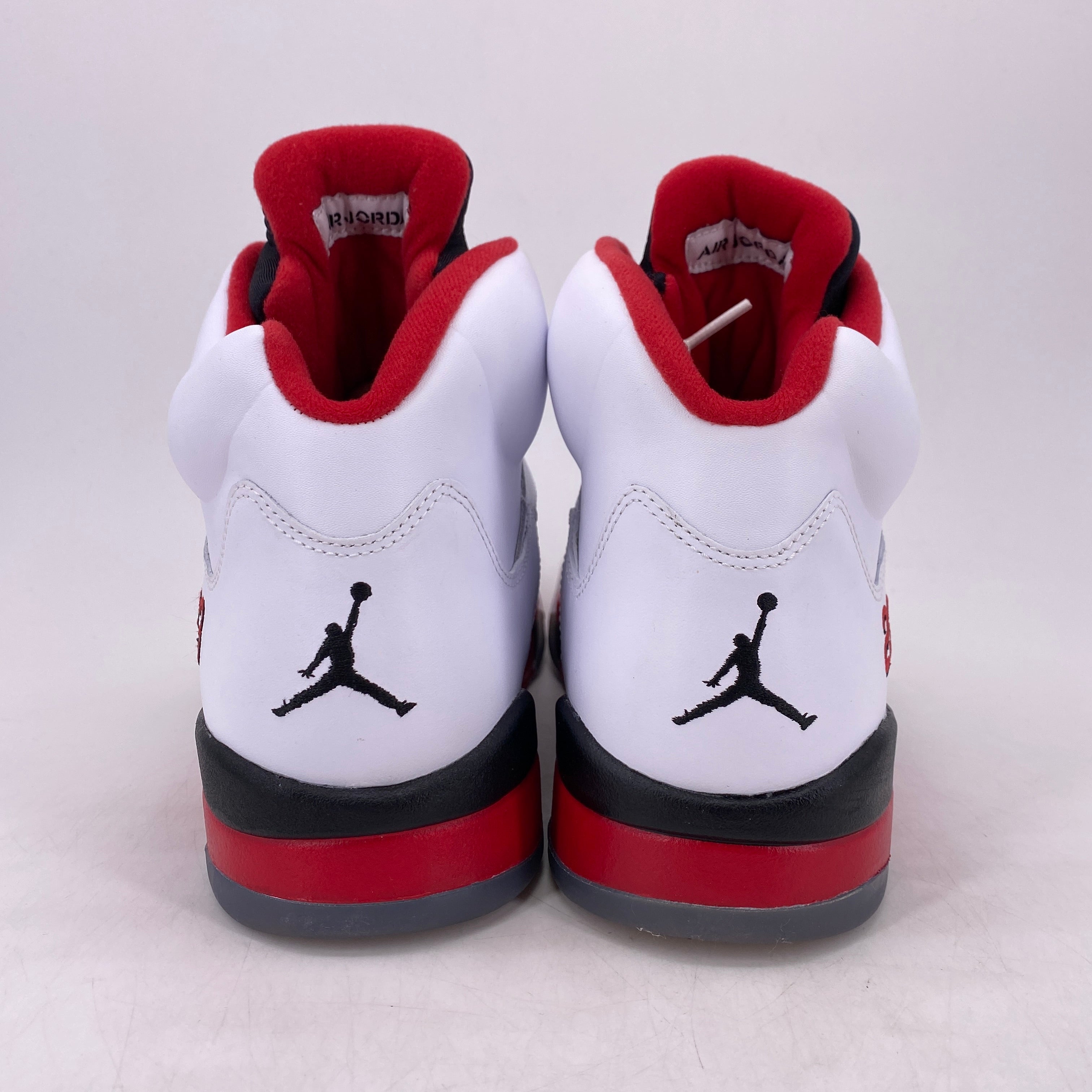 Air Jordan 5 Retro 