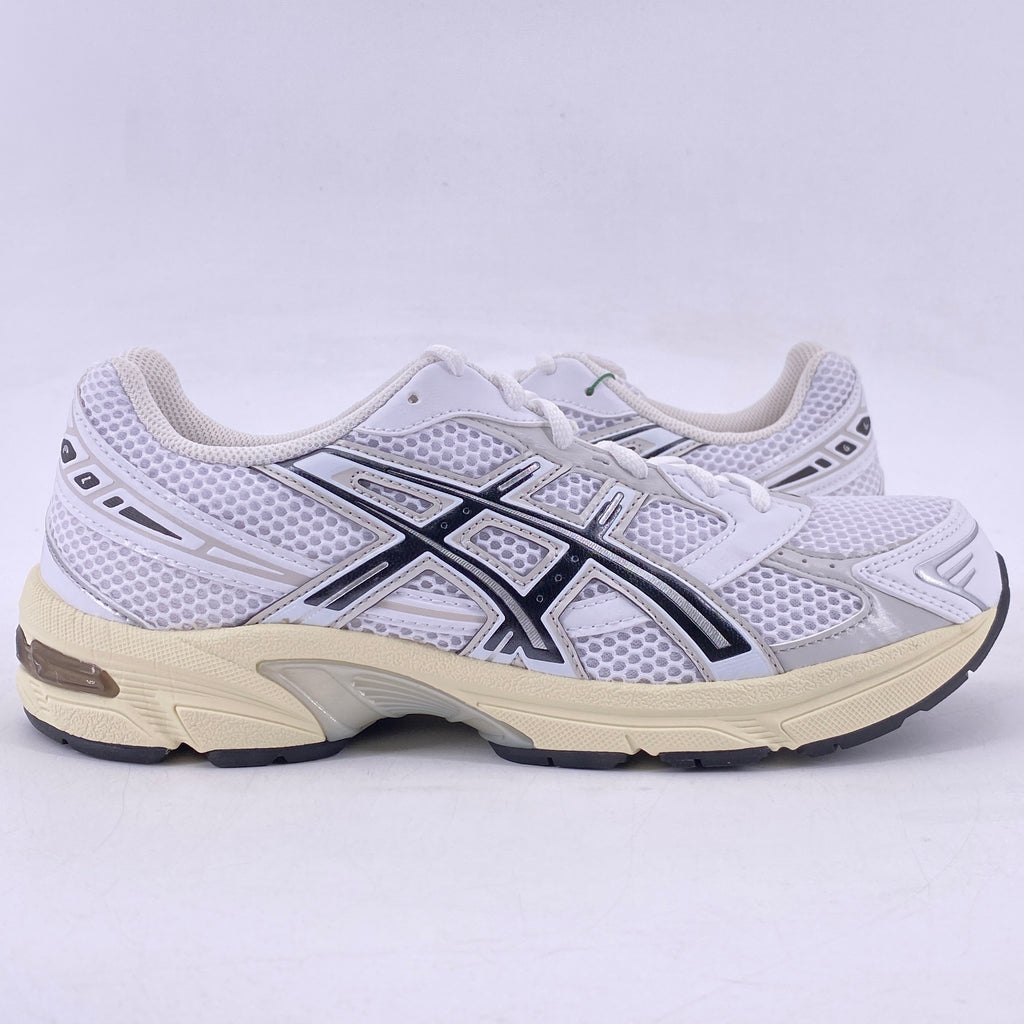 Asics Gel-1130 "White Cloud Grey" 2024 New Size 8.5