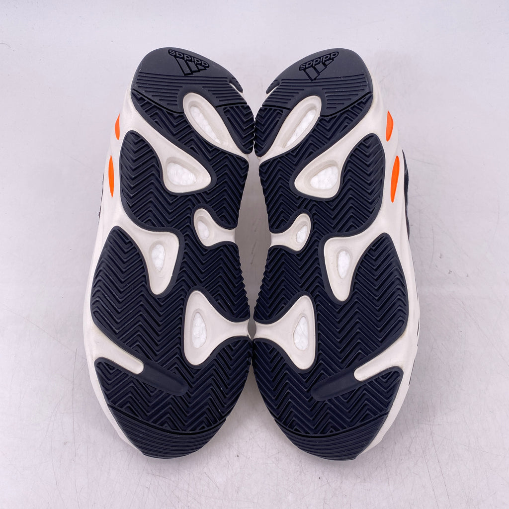 Yeezy 700 "Waverunner" 2017 New Size 9