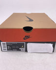 Air Jordan (PS) 12 Retro "Flu Game" 2025 New Size 2Y