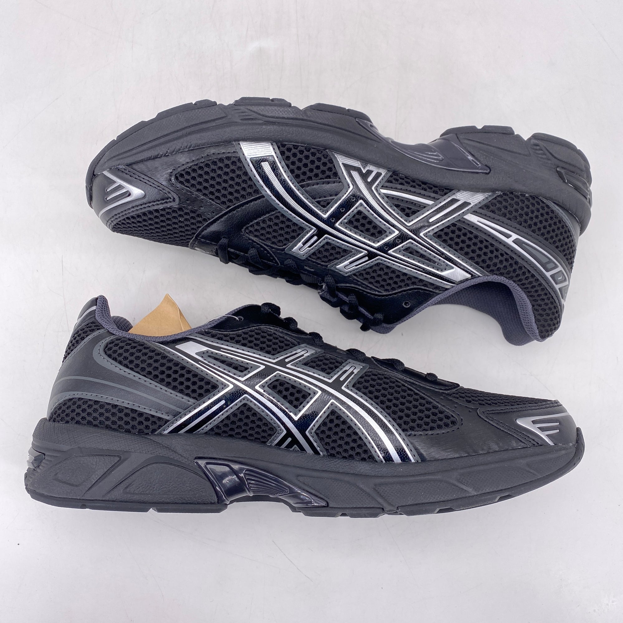 Asics Scarpe Running Gel Pulse 11