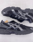 Asics Gel-1130 "Black Pure Silver" 2023 New Size 10