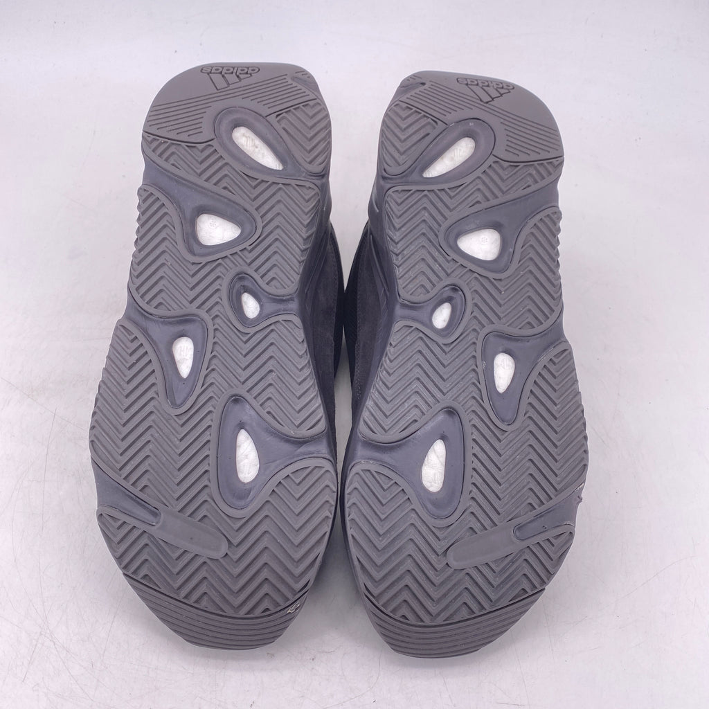 Yeezy 700 v2 "Vanta" 2019 Used Size 12.5