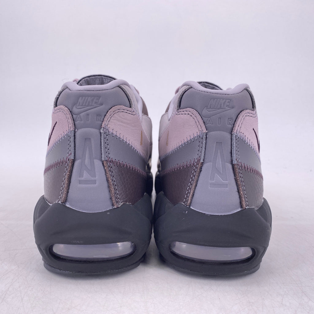 Nike Air Max 95 "While You Were Sleeping" 2024 New Size 10