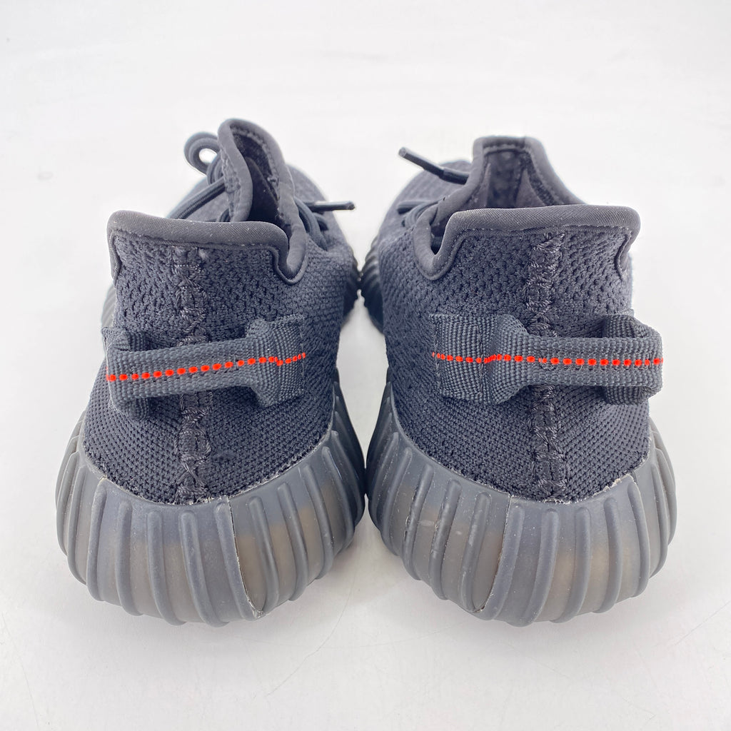 Yeezy 350 v2 "Bred" 2020 Used Size 7.5
