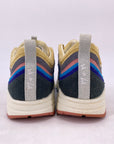 Nike Air Max 1/97 VF "Sean Wotherspoon" 2018 Used Size 11.5