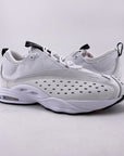 Nike Air Zoom Drive SP "Nocta Summit White" 2024 New Size 8