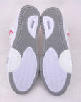 Dior B27 "White Pink"  New Size 44