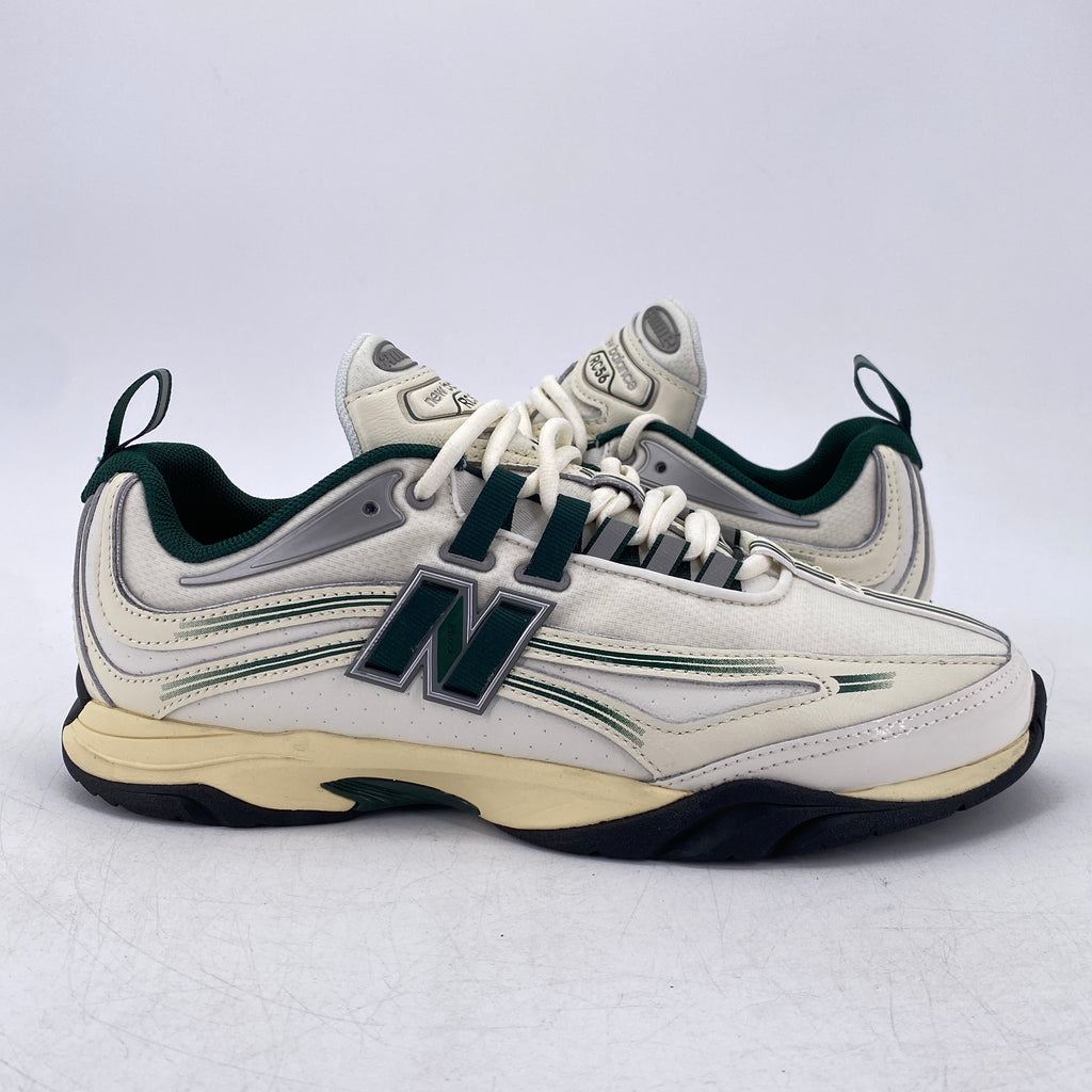 New Balance RC56 "Ald Pristine" 2025 Used Size 8.5