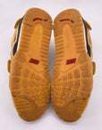 Nike Air TR. V. Cruz "Wheat" 2015 Used Size 9.5