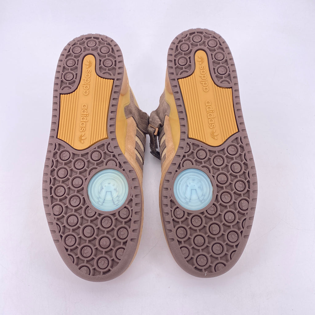 Adidas Forum Low "Bad Bunny" 2021 New Size 10