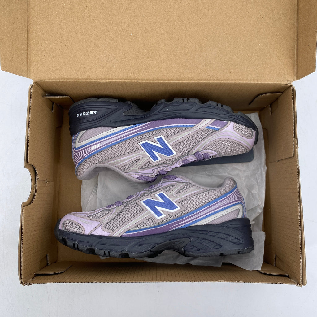 New Balance 740 "Bungee"  New Size 11K