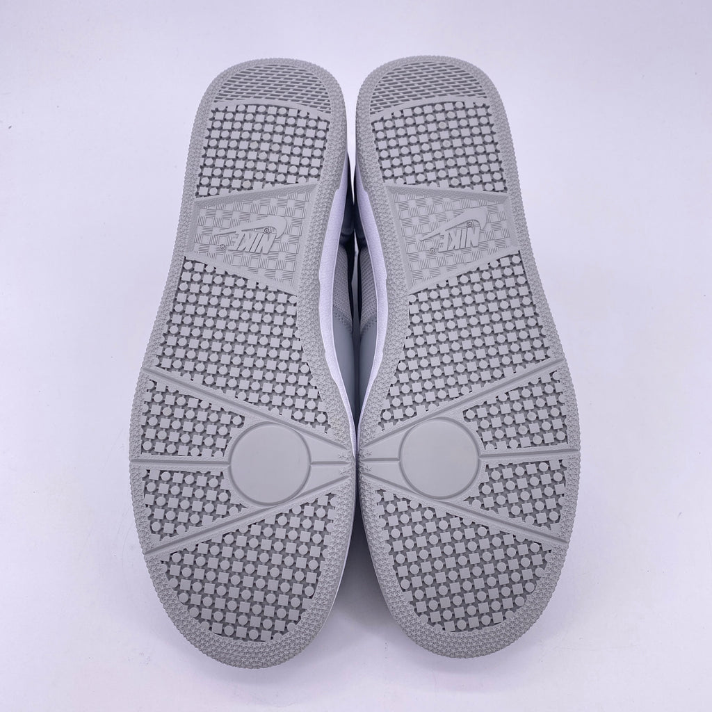 Nike Attack SP CJ "Travis Scott Cactus Jack" 2023 New Size 11