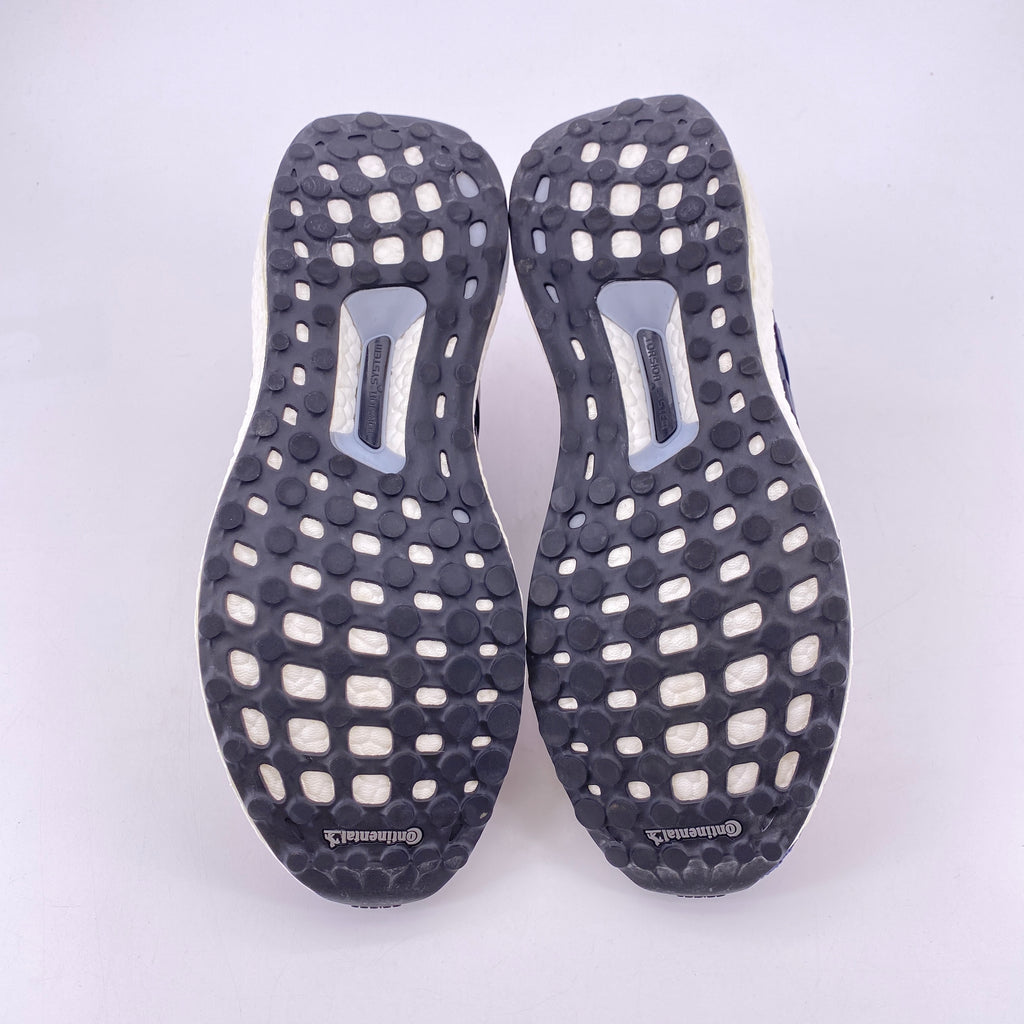 Adidas UltraBoost (W) "Night Navy Pink" 2015 New Size 9.5W