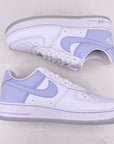 Nike Air Force 1 Low "Terror Squad Loyalty" 2023 New Size 9