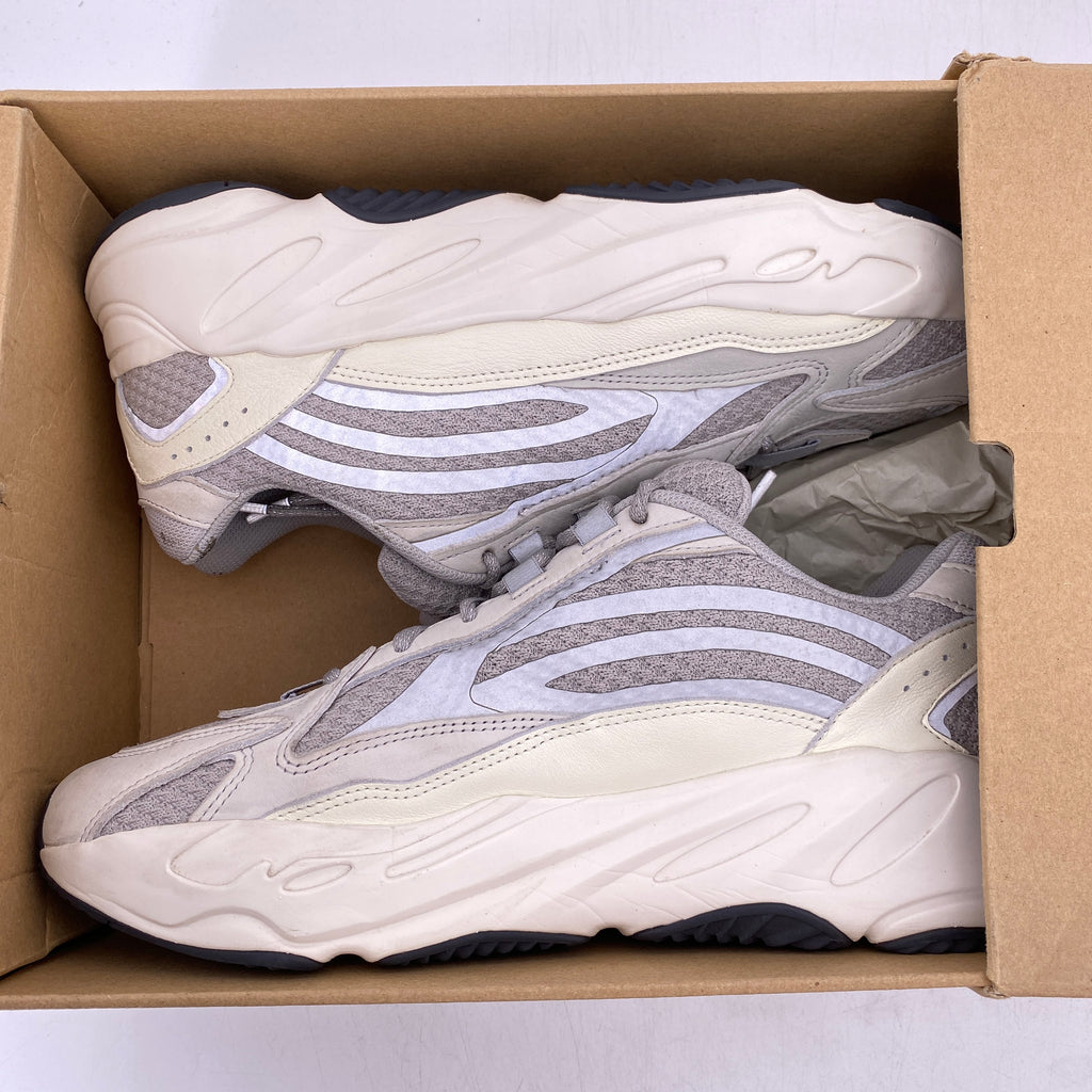 Yeezy 700 v2 "Static" 2018 Used Size 13.5