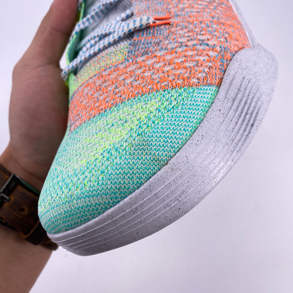 Nike Kobe 9 Elite "What The" 2025 New Size 12