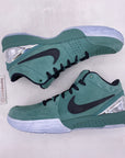 Nike Kobe 4 Protro "Girl Dad" 2024 New Size 8