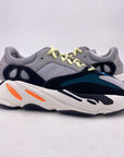 Yeezy 700 "Waverunner" 2017 New Size 10