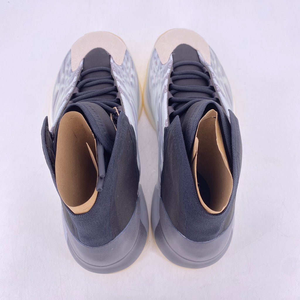 Yeezy BSKTBL Knit "Basketball" 2021 New Size 11