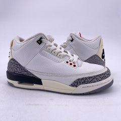 Latest Collection Image