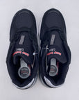 New Balance 990 "Black"  New Size 5