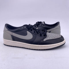 Latest Collection Image