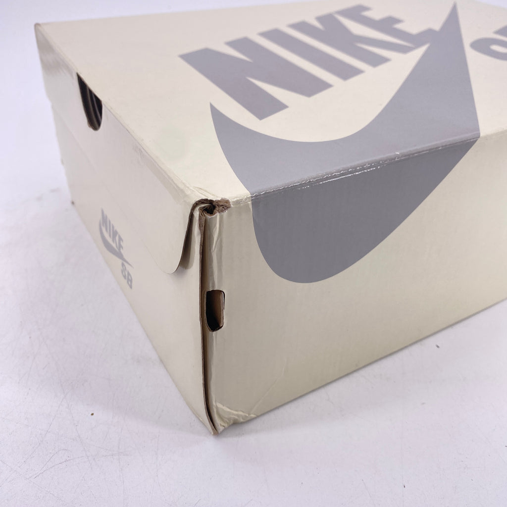 Nike SB Dunk Low "Crenshaw Skate Club" 2023 New Size 9