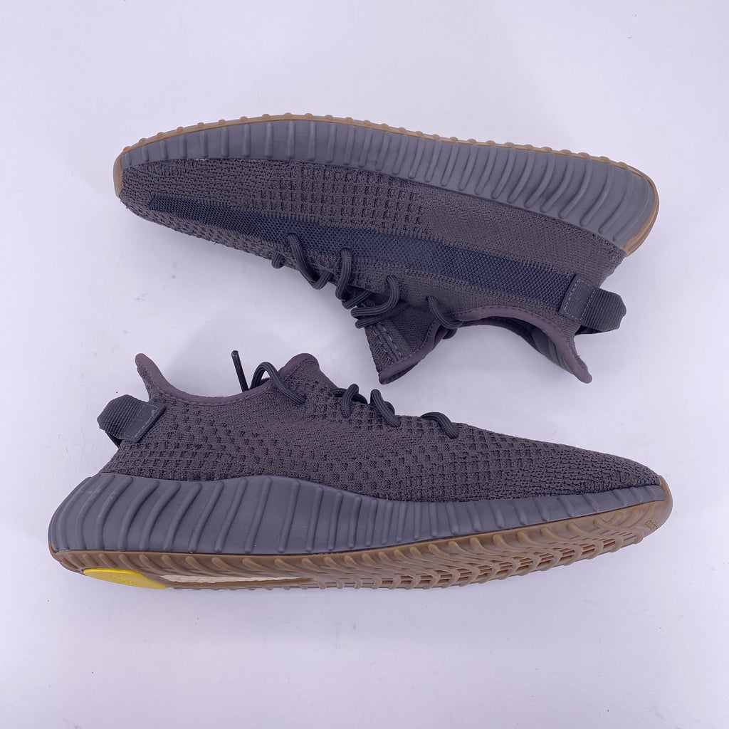 Yeezy 350 v2 "Cinder" 2020 Used Size 12