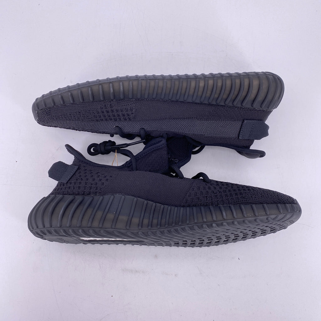 Yeezy 350 v2 "Onyx" 2022 New Size 11