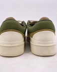 Adidas Bad Bunny Campus "Wild Moss" 2023 Used Size 7.5