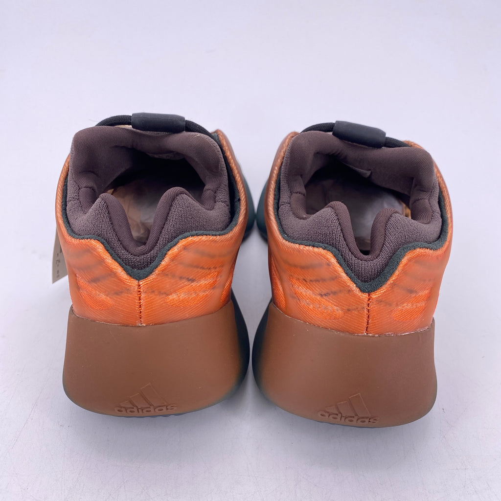 Yeezy 700 v3 "Copper Fade" 2021 New Size 8
