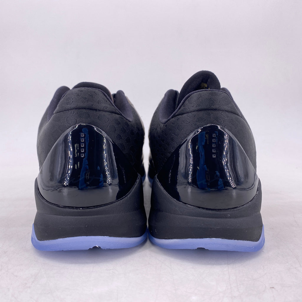 Nike Kobe 5 Protro "Year Of The Mamba Eggplant" 2025 New Size 9