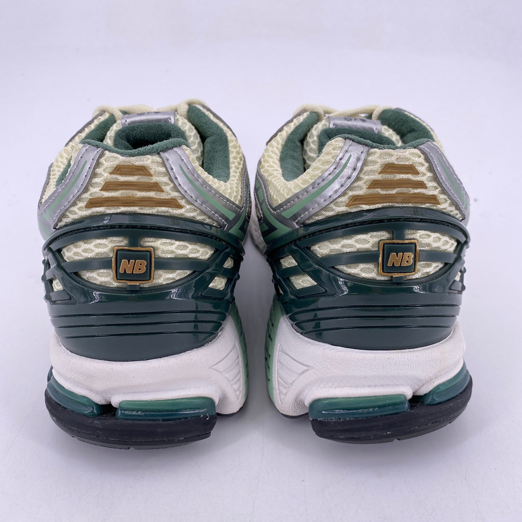 New Balance 1906r "Ald Jade" 2023 Used Size 11.5