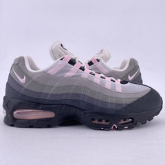 Latest Collection Image