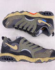 Nike Air Terra Humara "Undftd Cargo Khaki" 2024 Used Size 10