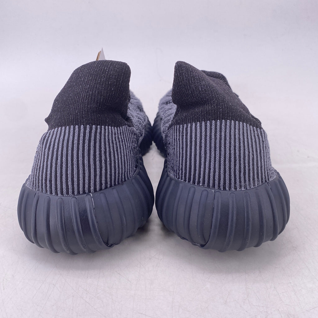 Yeezy 350 v2 CMPCT "Slate Onyx" 2023 New Size 8.5