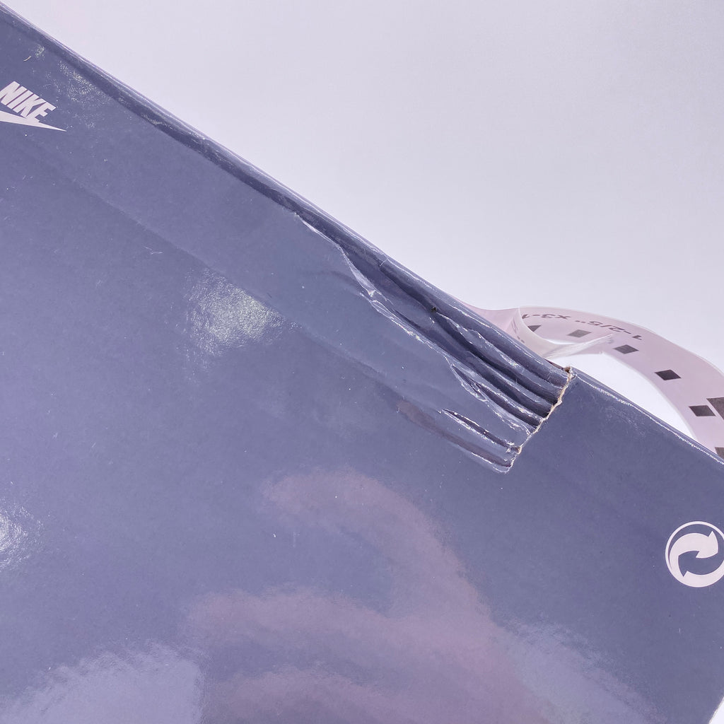 Nike (W) Air Max 95 "Neon" 2025 New Size 7W