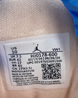 Air Jordan (W) 3 Retro "Valentines Day Treat Yourself" 2025 New Size 10W